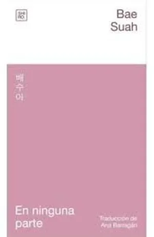 En Ninguna Parte