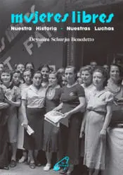 Mujeres Libres