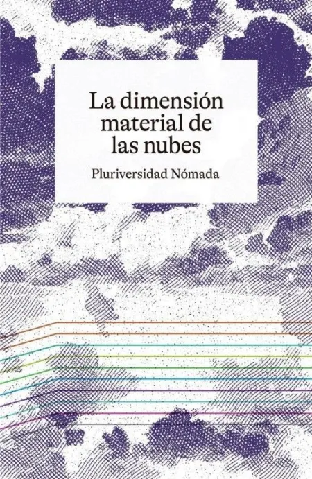 La Dimensión Material de las Nubes