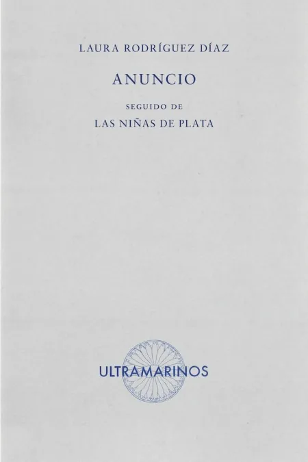 Anuncio