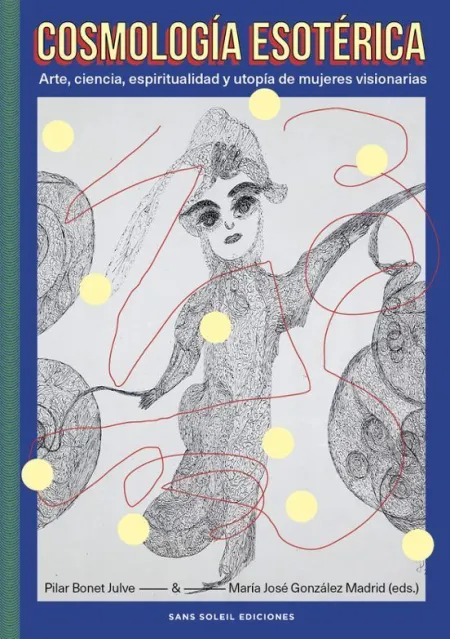 Cosmología Esotérica
