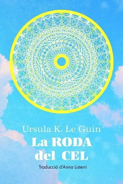La Roda del Cel
