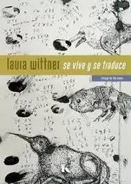 Se Vive y se Traduce
