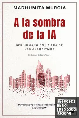 A la Sombra de la Ia