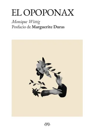 EL OPOPONAX