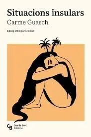 Situacions Insulars