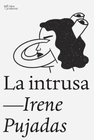 La Intrusa
