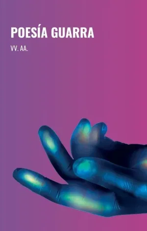 Poesía Guarra