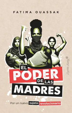 El Poder de las Madres