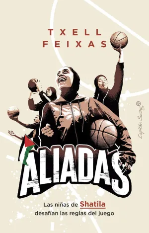 Aliadas