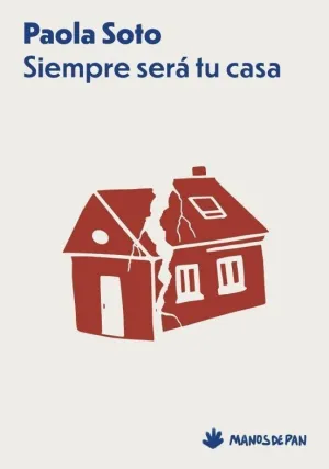 Siempre Será tu Casa