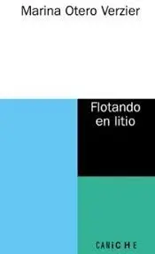 Flotando en Litio