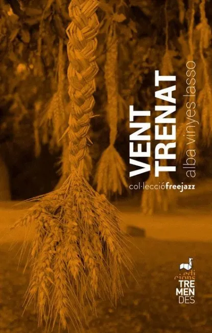 Vent Trenat