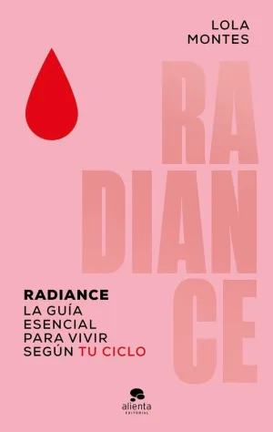 Radiance