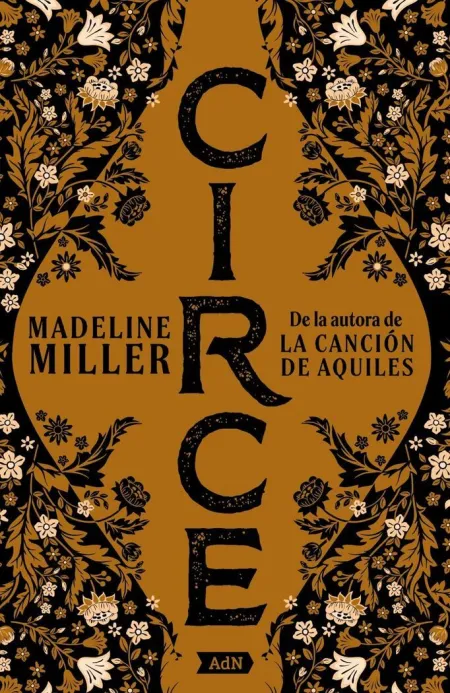 Circe [Adn]
