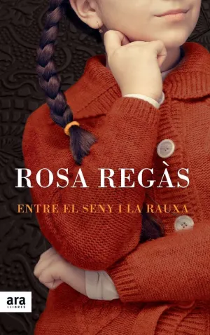Entre el Seny I la Rauxa