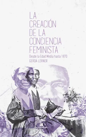 La Creación de la Conciencia Feminista