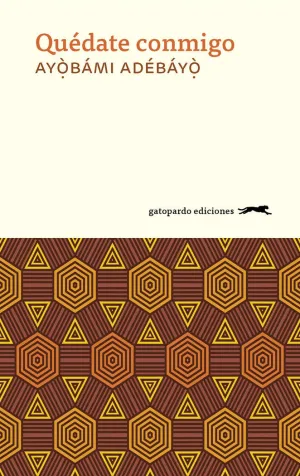 Quédate Conmigo (2ª Edición)