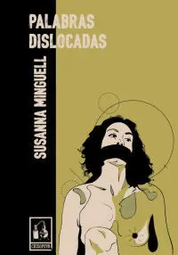 Palabras Dislocadas