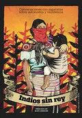 Indios sin Rey