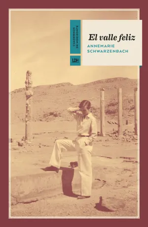 El Valle Feliz