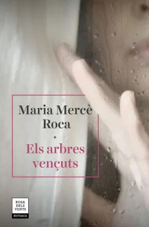 Els Arbres Vençuts