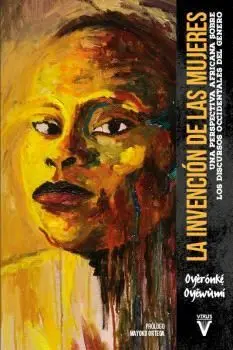 La Invención de las Mujeres
