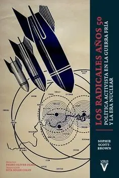 Radicales Años 50, los