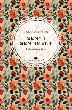Seny I Sentiment