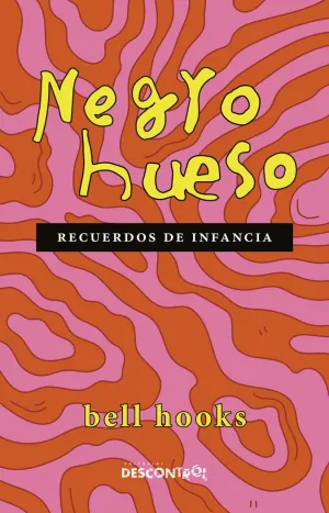 Negro Hueso