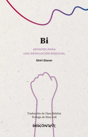 Bi