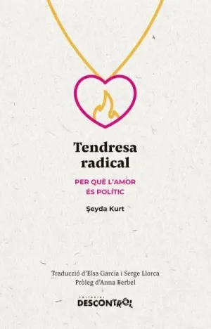Tendresa Radical
