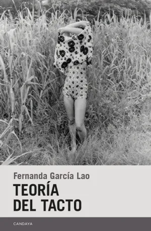 Teoría del Tacto