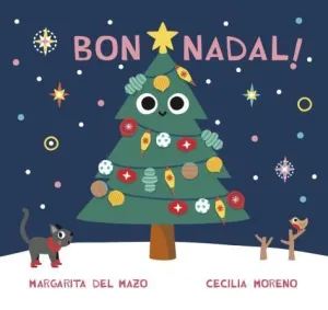 Bon Nadal!