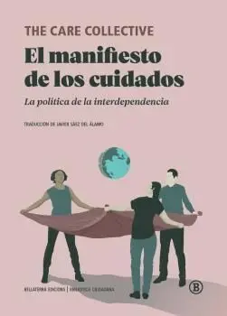 El Manifiesto de los Cuidados