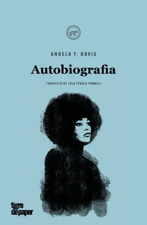 Autobiografia