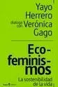 Eco-Feminismos
