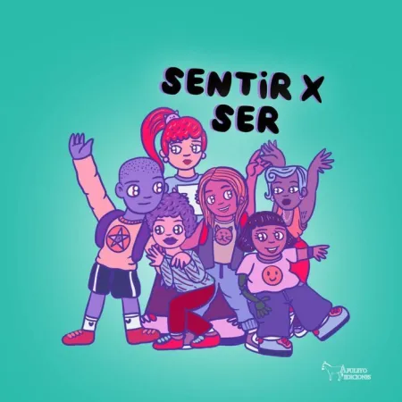 Sentir para Ser