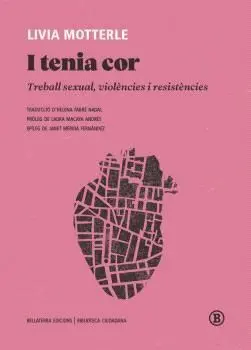 I Tenia Cor