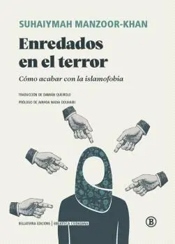 Enredados en el Terror