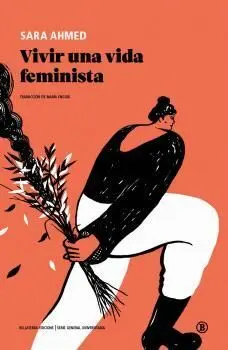 Vivir una Vida Feminista (2A Edición)