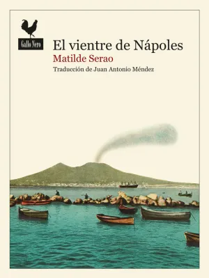 El Vientre de Nápoles