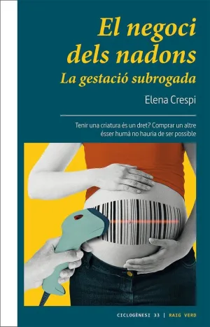 El Negoci Dels Nadons.
