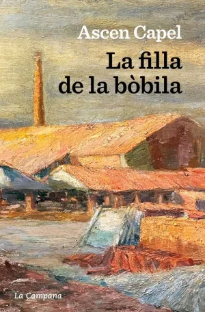 La Filla de la Bòbila