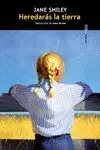 Heredarás la Tierra