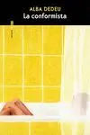 La Conformista