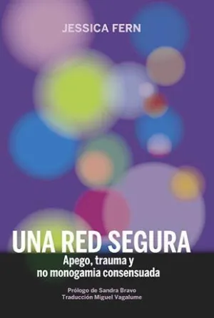 Una Red Segura