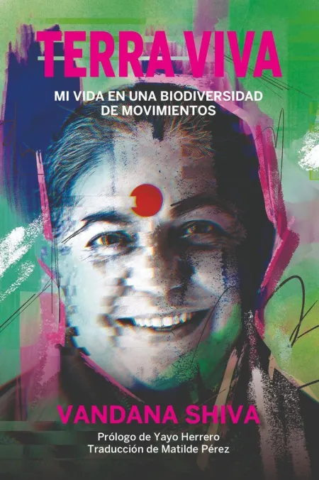 Terra Viva