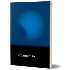 (H)Amor 11 Ex