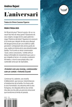 L'aniversari